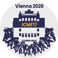 ICMF - 17